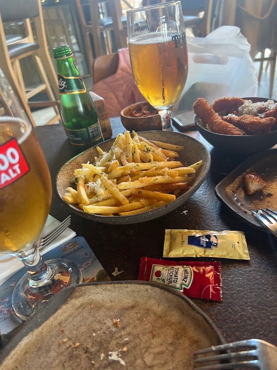Fotoğraf 29