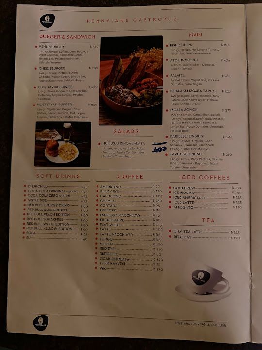 Fotoğraf 27