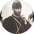 PENTAA