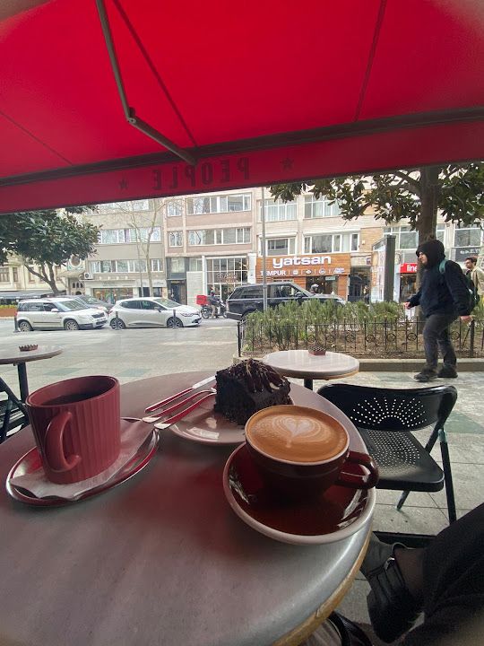 Fotoğraf 28