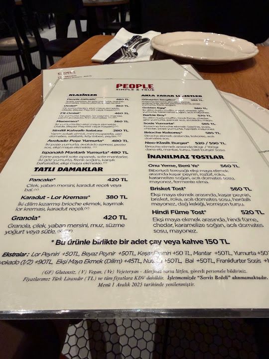 Fotoğraf 34