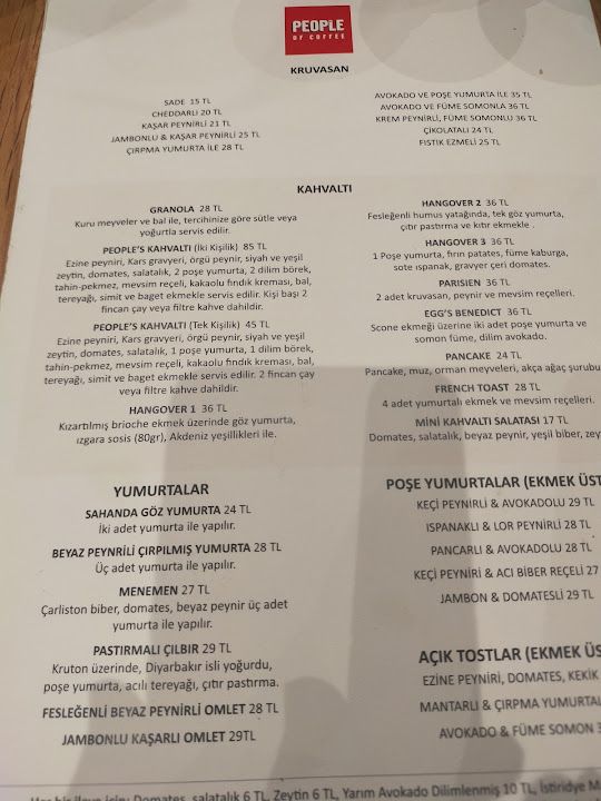 Fotoğraf 36
