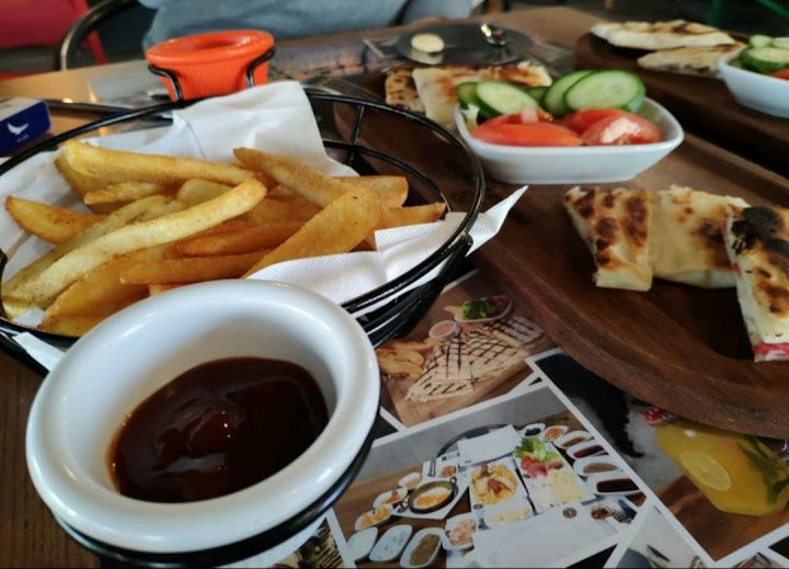 Fotoğraf 14