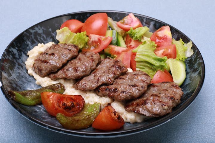 Fotoğraf 16