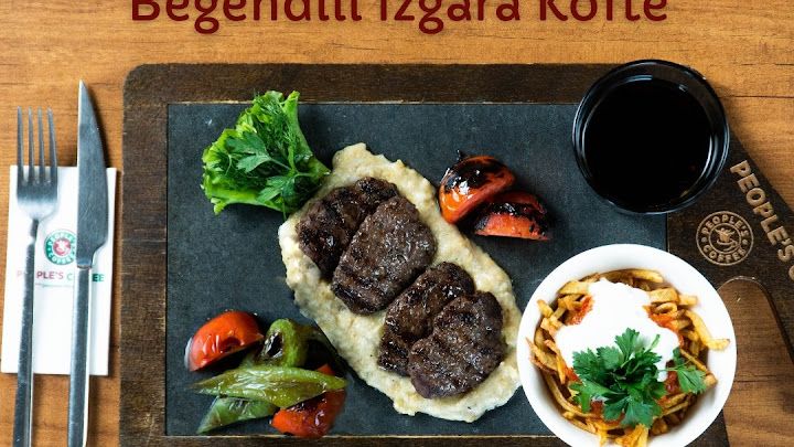 Fotoğraf 18