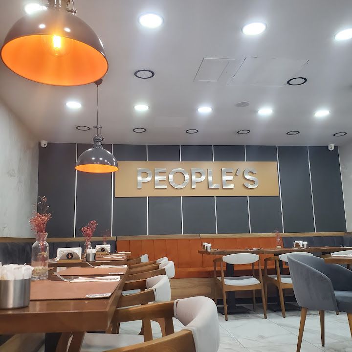 Fotoğraf 31