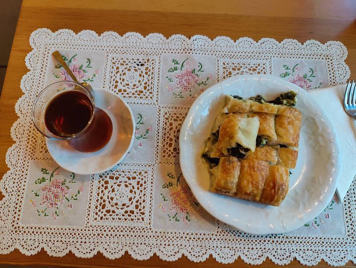 Fotoğraf 29