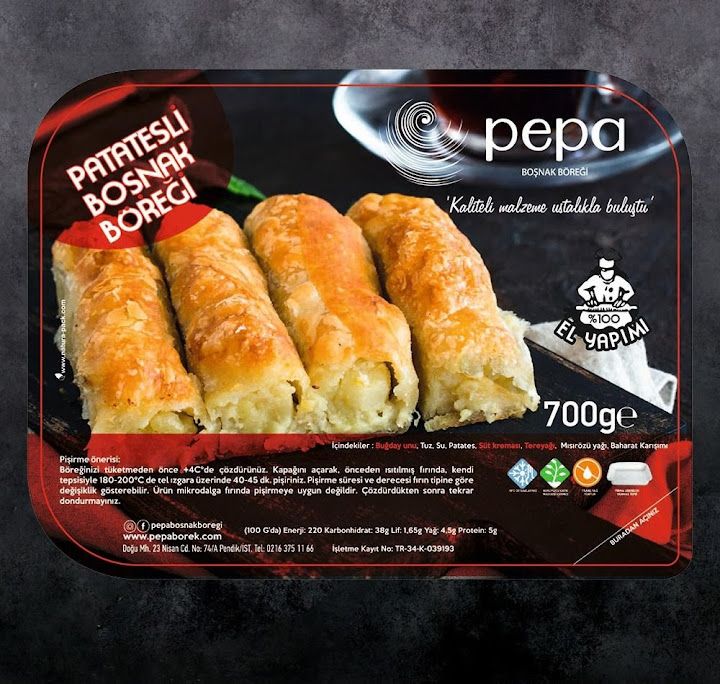 Fotoğraf 28