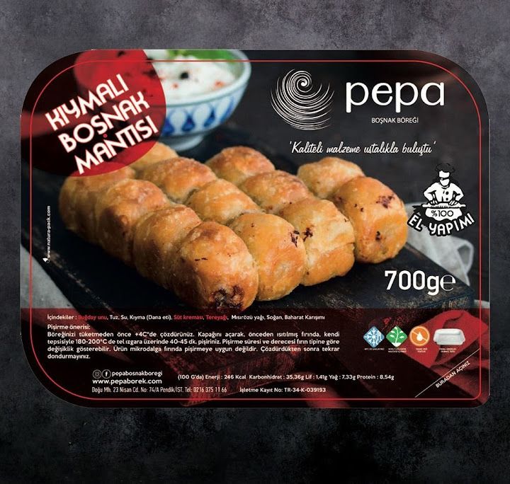 Fotoğraf 36