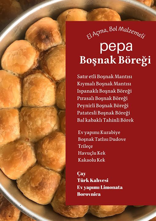 Fotoğraf 37