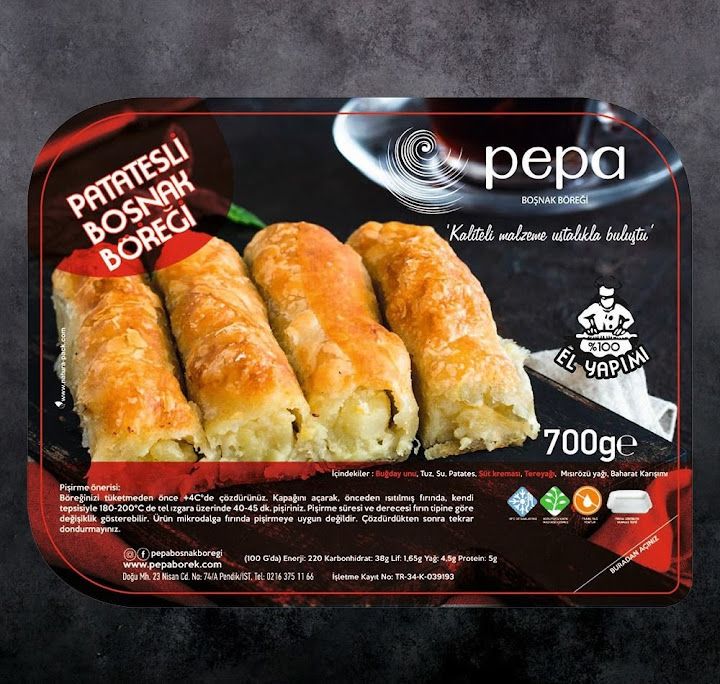 Fotoğraf 18