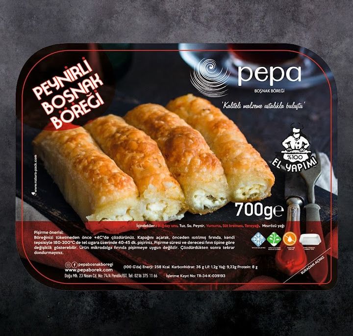 Fotoğraf 19