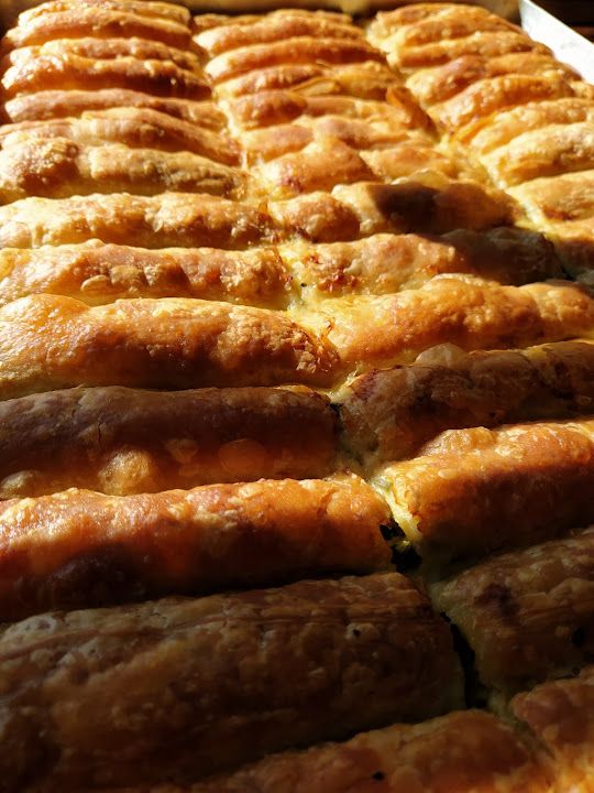 Fotoğraf 23