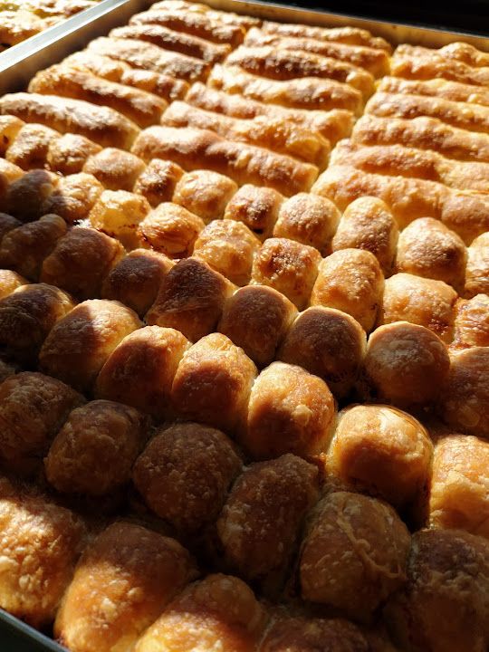Fotoğraf 21