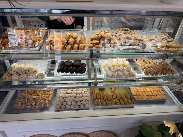 Fotoğraf 32