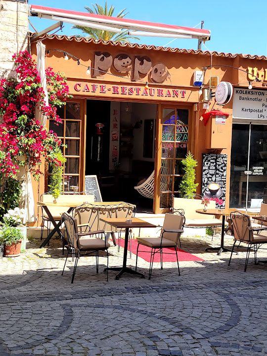 Fotoğraf 21