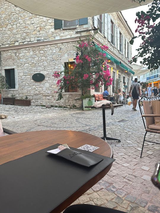 Yorum fotoğrafı 3