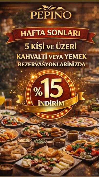 Fotoğraf 37