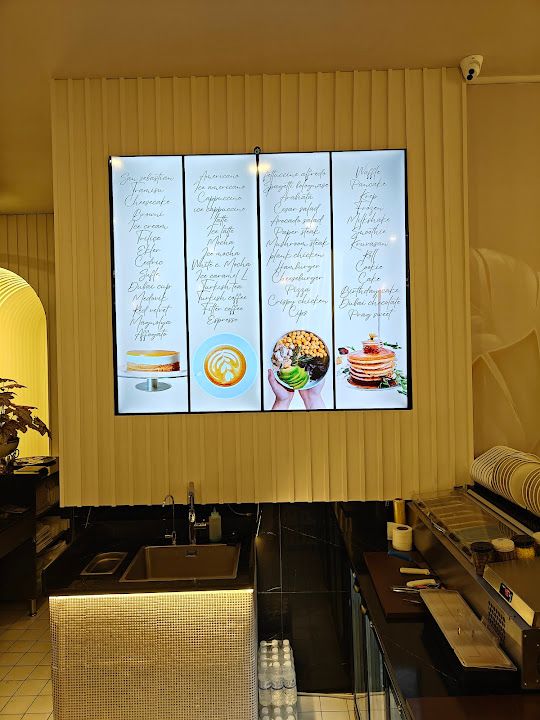 Fotoğraf 27