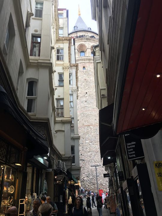 Yorum fotoğrafı 3