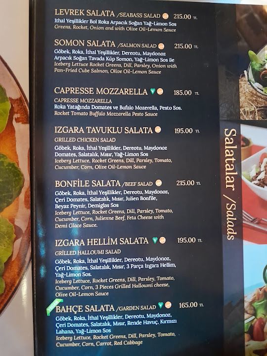 Fotoğraf 41