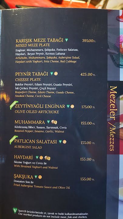 Fotoğraf 43