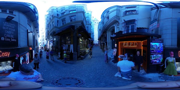 Fotoğraf 40