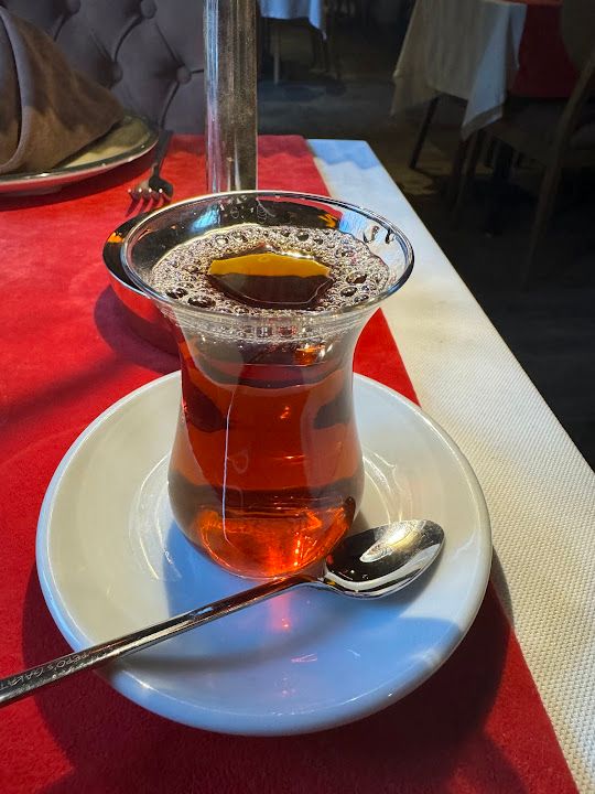 Fotoğraf 35