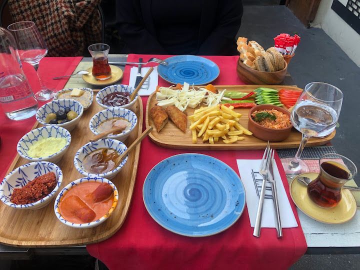 Fotoğraf 59