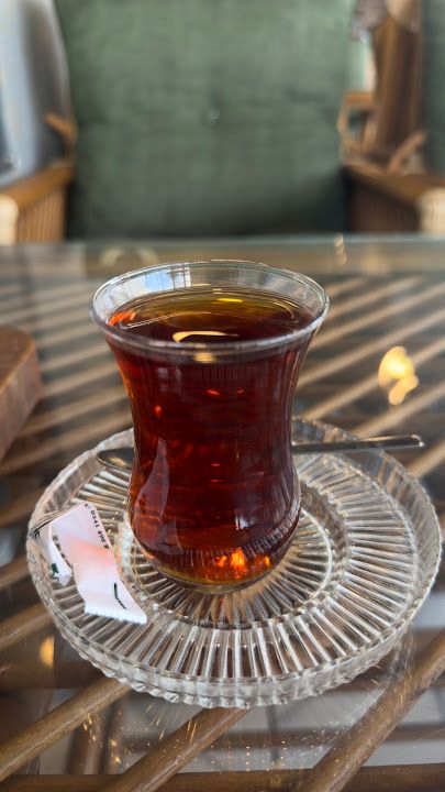 Yorum fotoğrafı 4