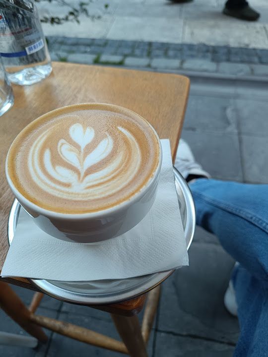 Fotoğraf 24