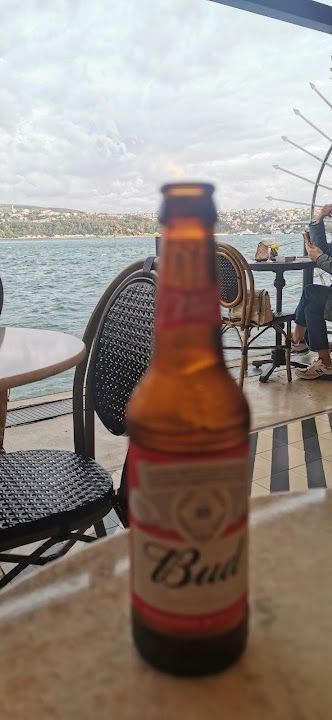 Fotoğraf 33
