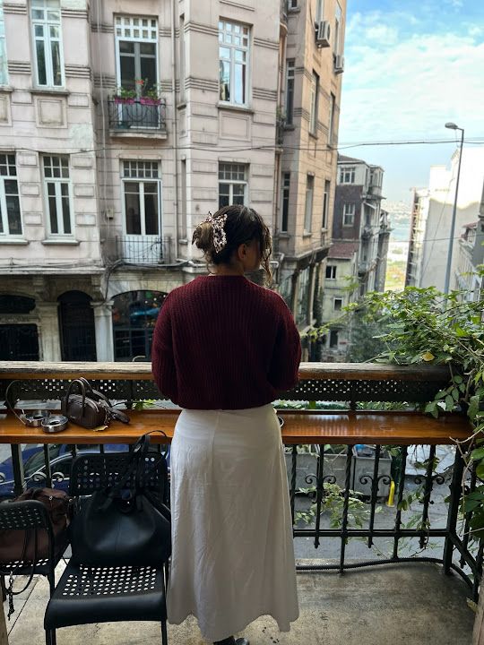 Yorum fotoğrafı 3