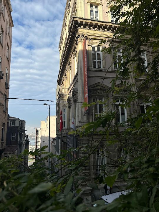 Yorum fotoğrafı 2