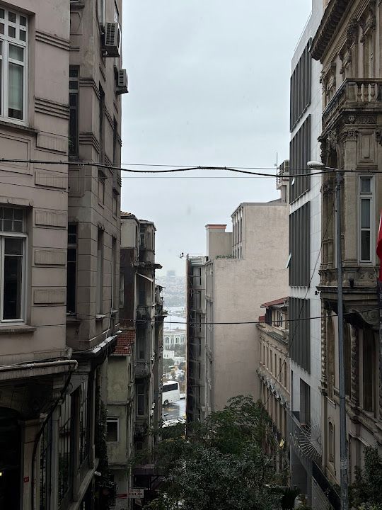 Yorum fotoğrafı 4