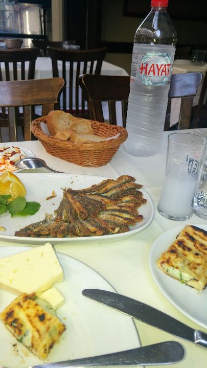 Fotoğraf 29