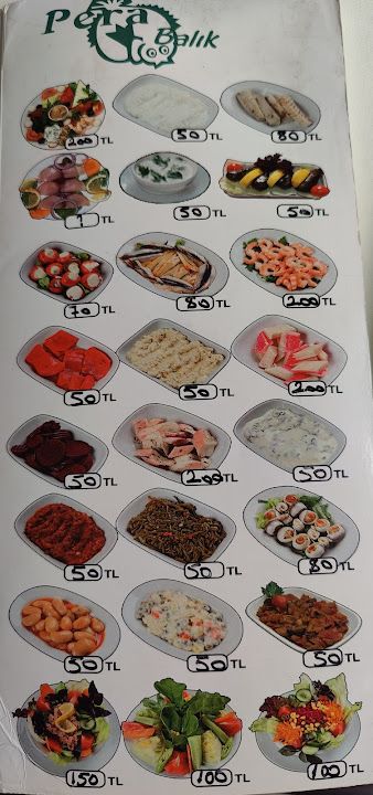 Fotoğraf 24