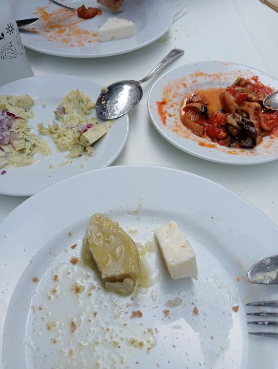 Fotoğraf 28