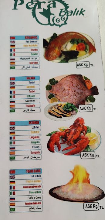 Fotoğraf 26