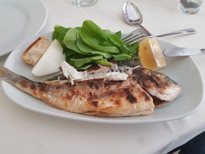 Fotoğraf 22