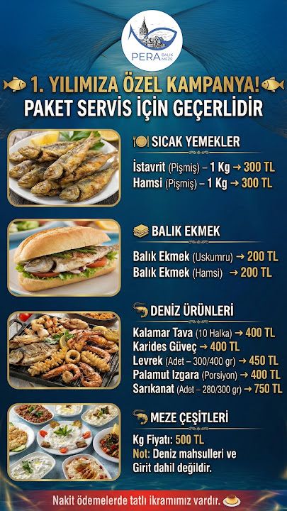Fotoğraf 12