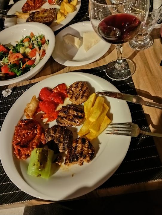 Yorum fotoğrafı 1