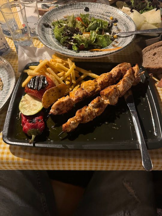 Fotoğraf 21