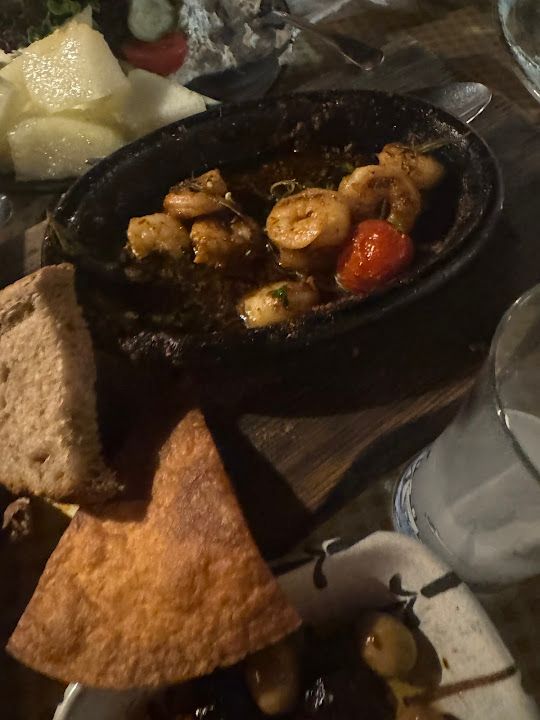 Fotoğraf 22
