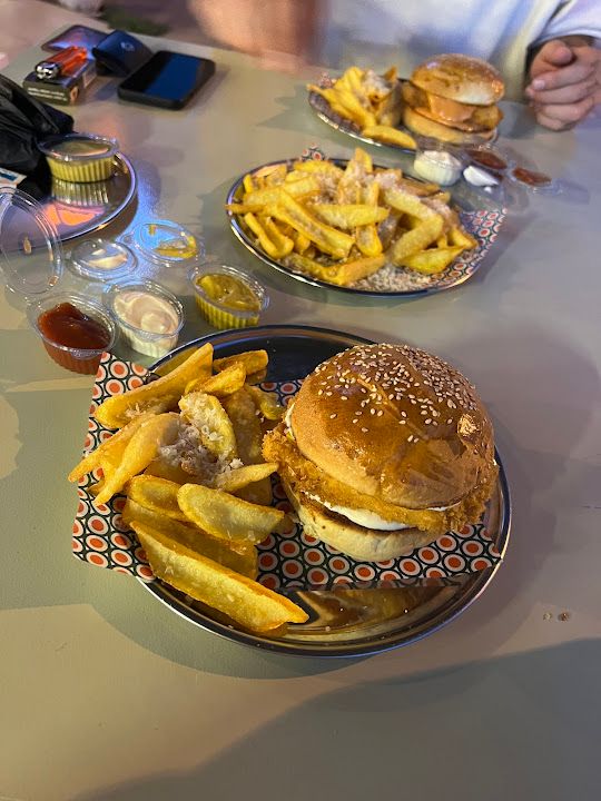 Fotoğraf 30