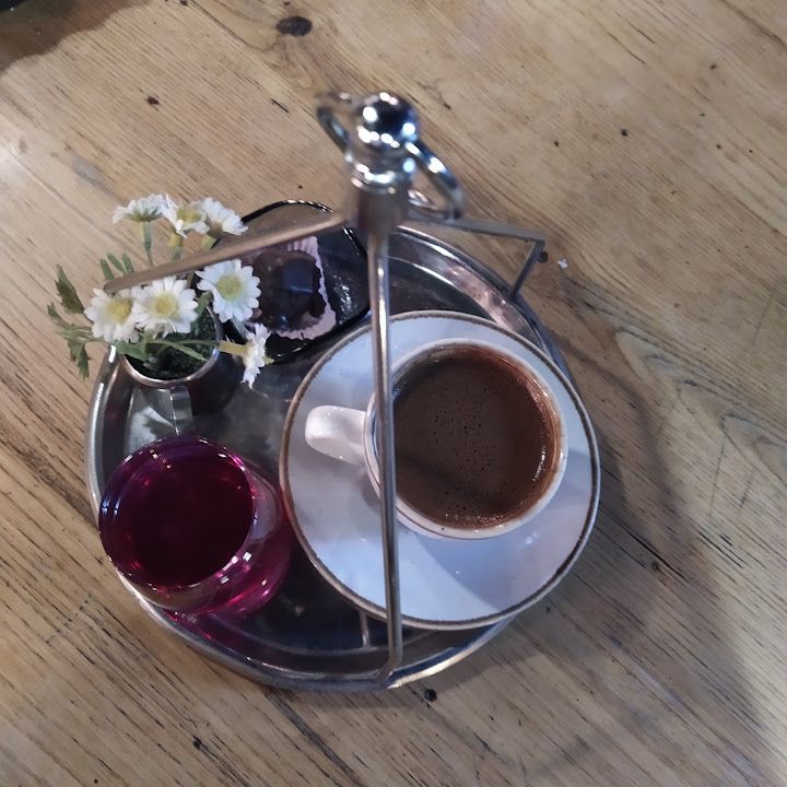 Fotoğraf 14