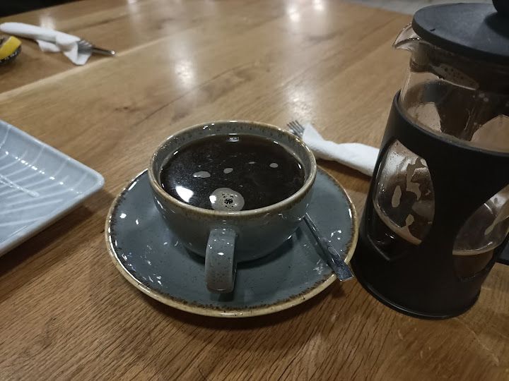 Fotoğraf 15
