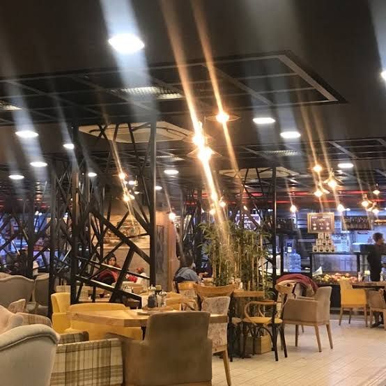 Yorum fotoğrafı 4