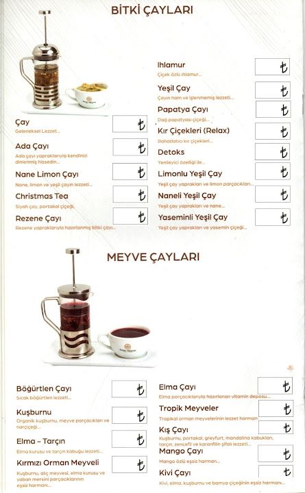 Fotoğraf 20