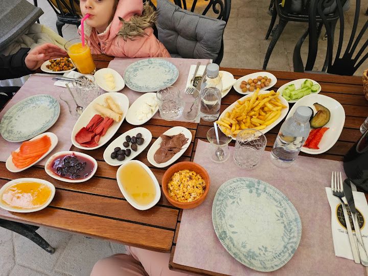 Fotoğraf 14